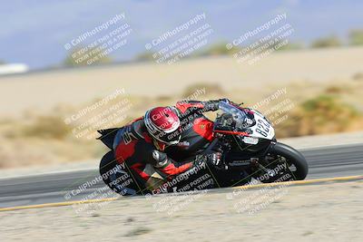 media/Dec-06-2024-CVMA Friday Practice (Fri) [[e1d1c5d4fc]]/1-Group1/Session 6 (Speed Pans Turn 14 Inside)/